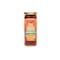 Bella Sun Luci Bella Sun Luci 8.5 oz. Sun Dried Tomato Julienne Cut In Oil, PK12 77008 - alternate 2